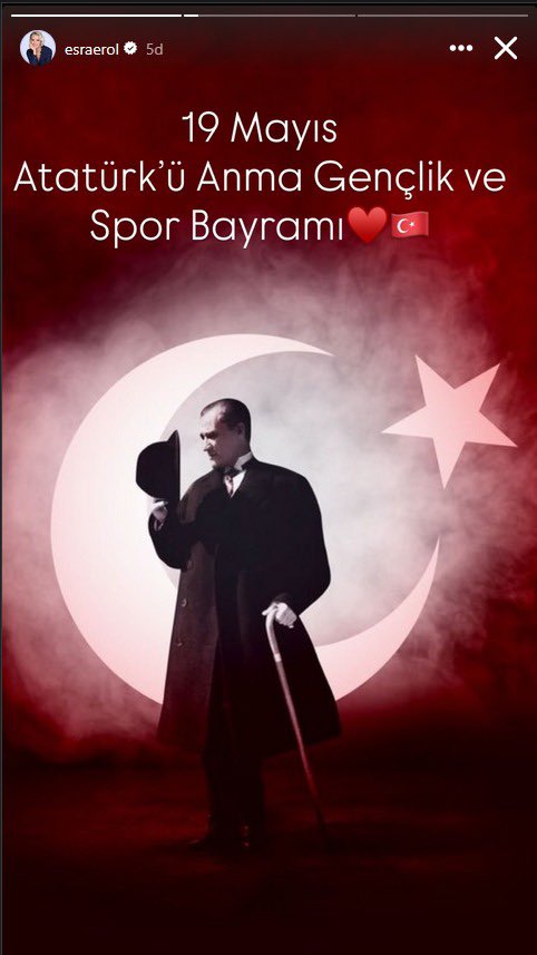kesinliklebilal tweet media