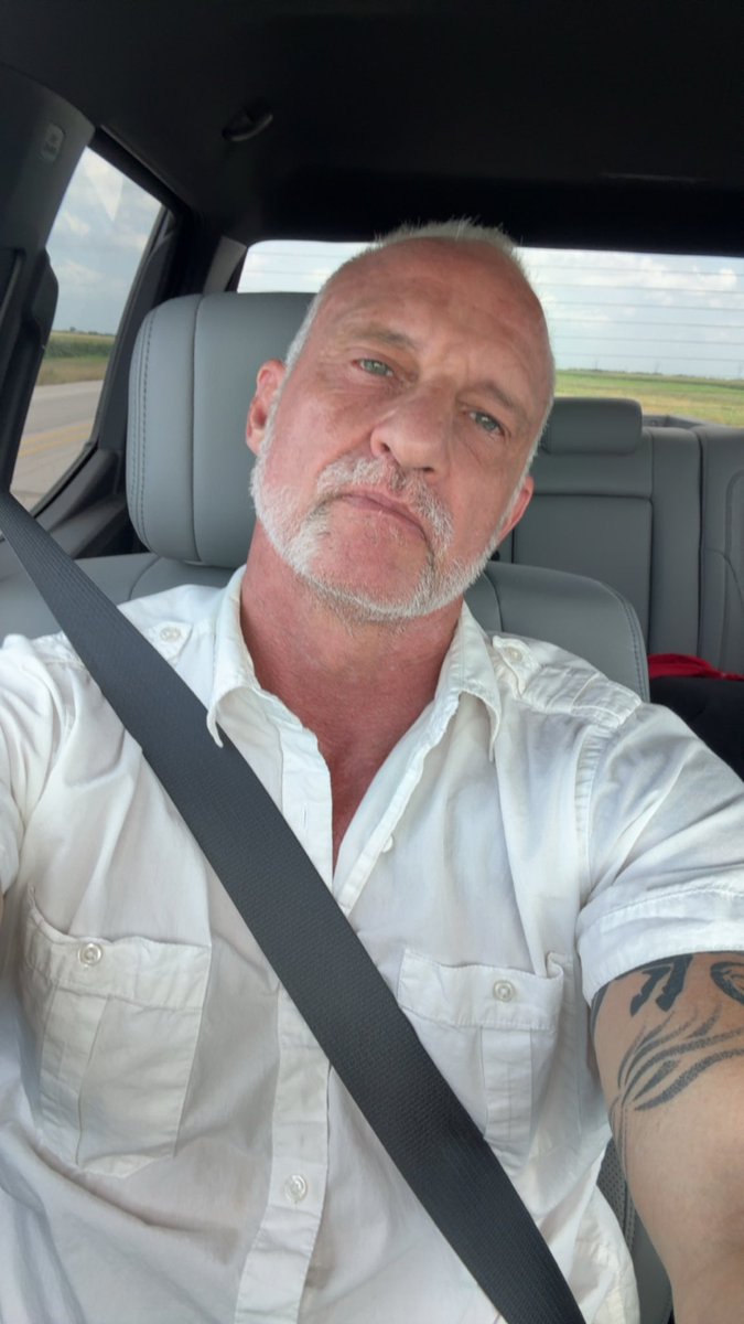 Greg Gray tweet media