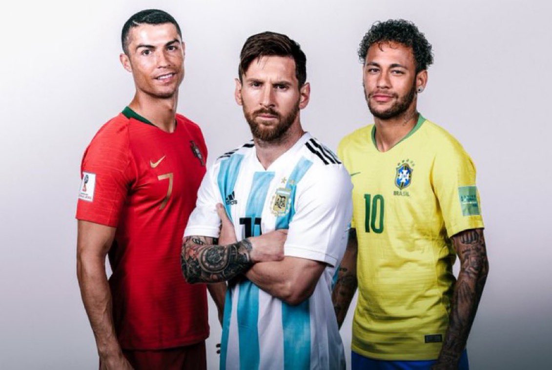 100% FICHAJES DE FÚTBOL tweet media