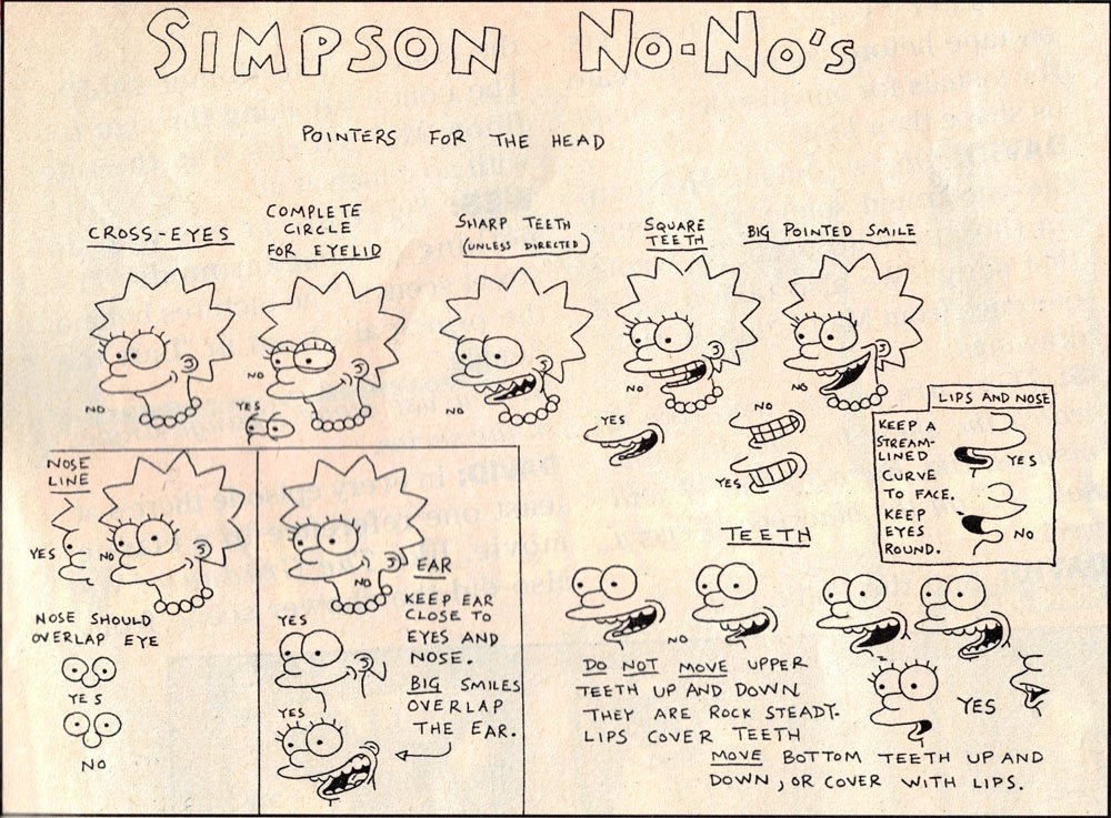 nerdolaBAT's tweet photo. @HubPointless those cartoonists had real bad taste even decades ago https://t.co/LZJKJZ3Cp9