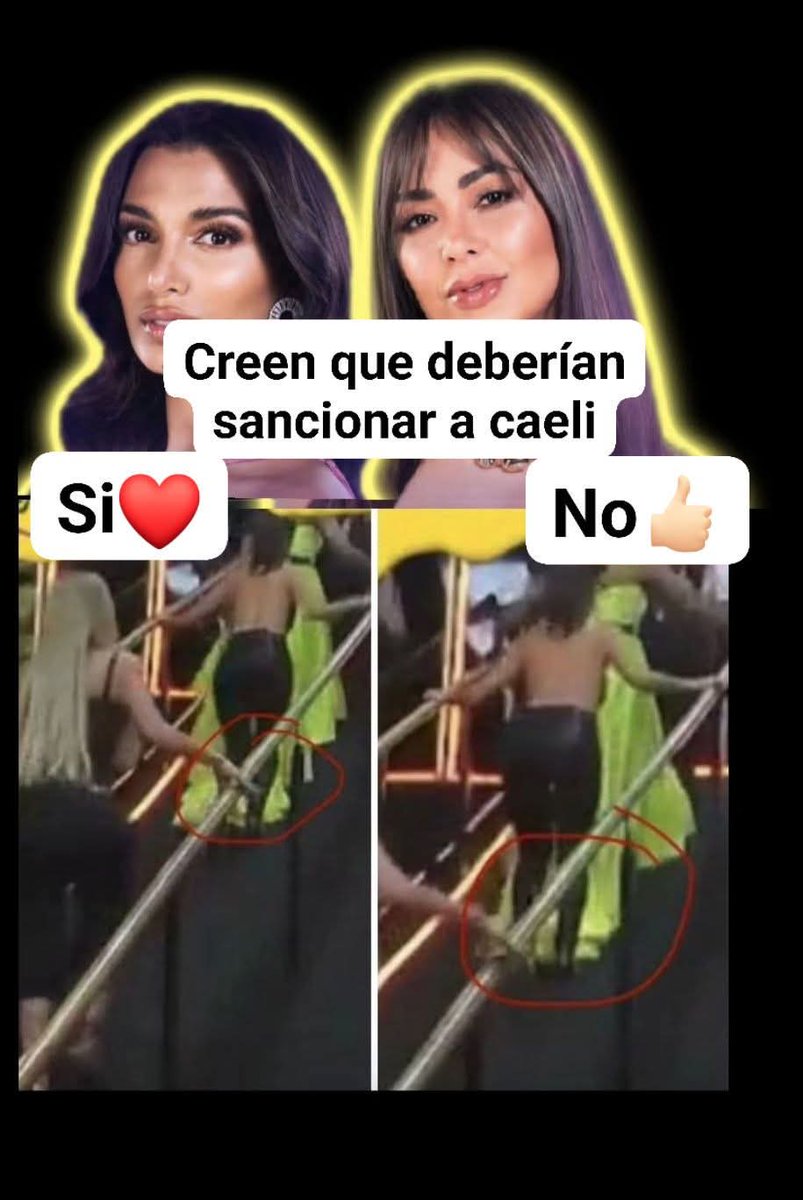 Angela ❤️🩹 tweet media