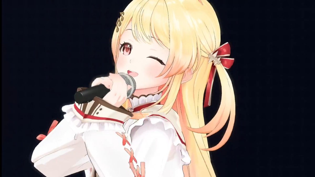 テルキ・V好き🍑🥟👾🎣🌙🎹✨🎼☔🐬🌟🚀 tweet media