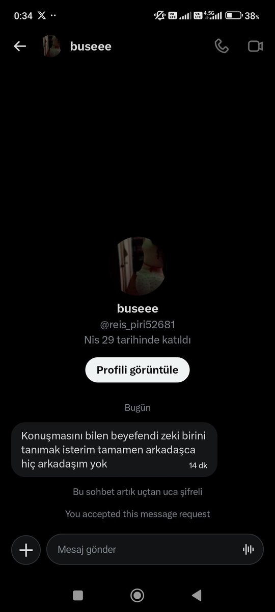 itiraf et paylasalım tweet media