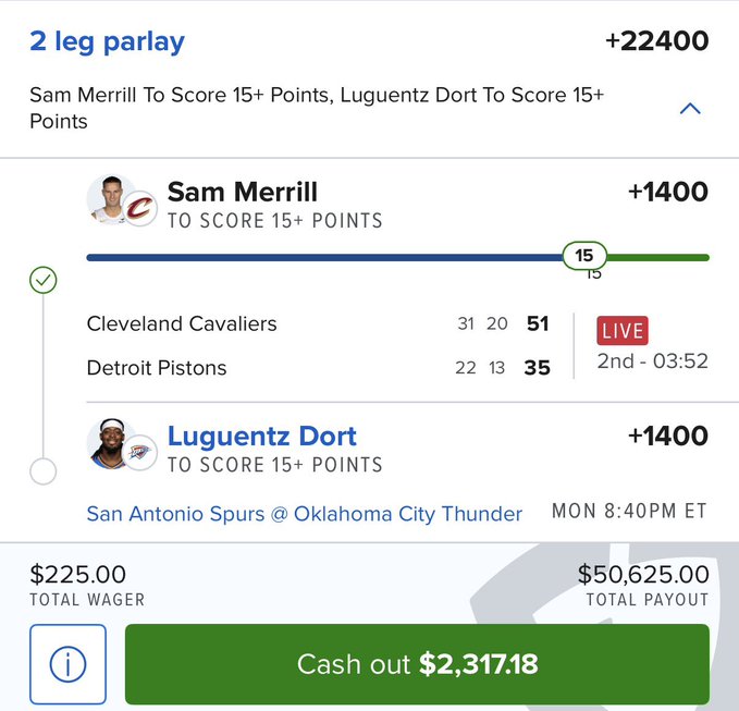 br_betting tweet media