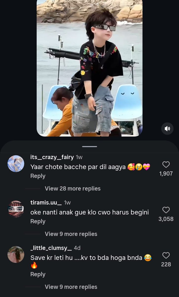 greatest Sindhi jew tweet media