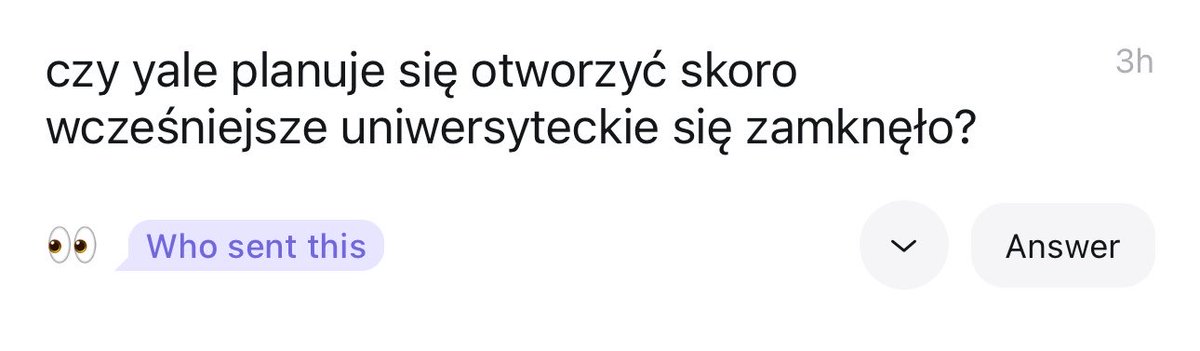 POLSKIE RP tweet media