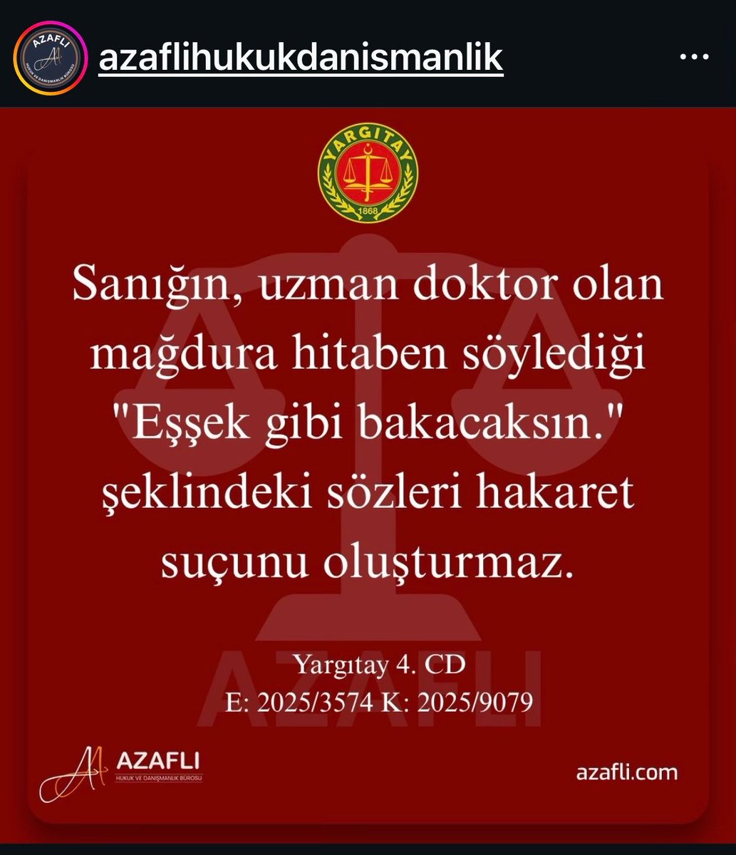 Uzman Mutemet (Sedat ATLAS) tweet media