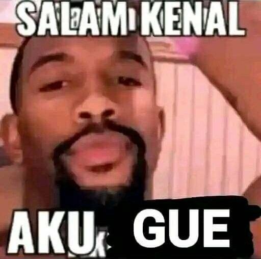 kao tweet media