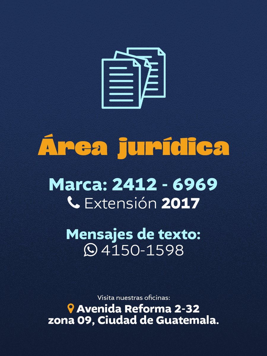 udevipo's tweet photo. 📷 ¿Tienes dudas sobre tu trámite?
En la UDEVIPO ponemos a tu disposición nuestros números oficiales de atención para brindarte información segura y confiable. https://t.co/QSYMJysEYY