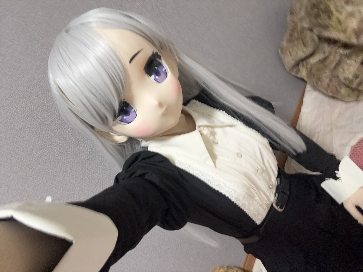 二条 tweet media