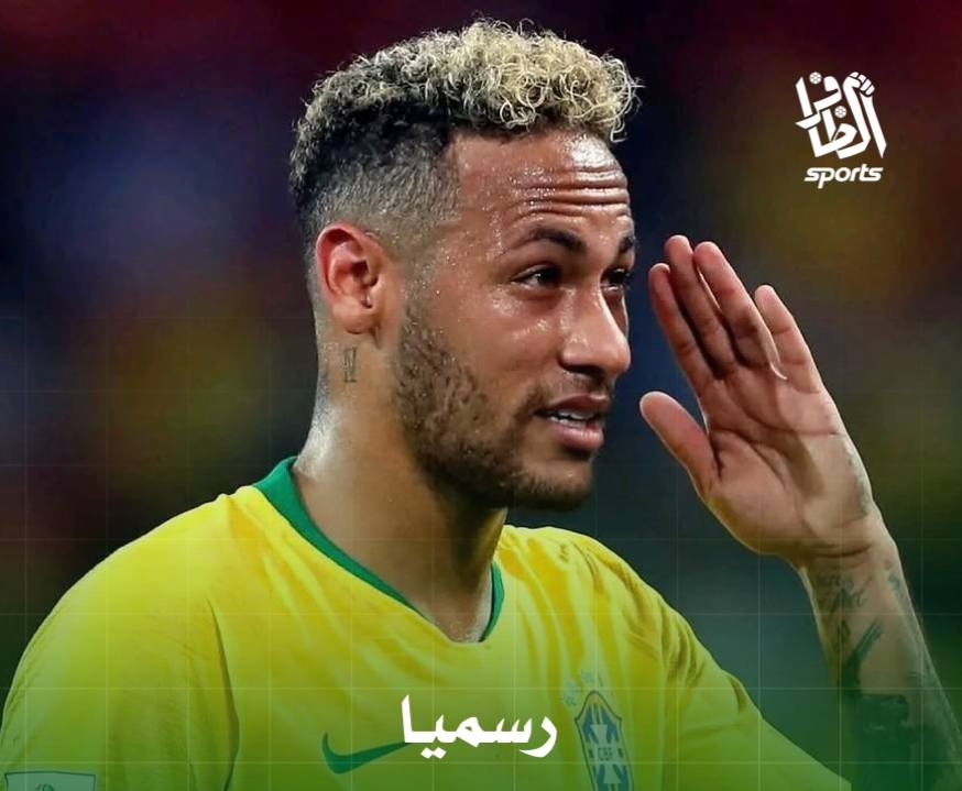 Hicham.bechket.officiel tweet media