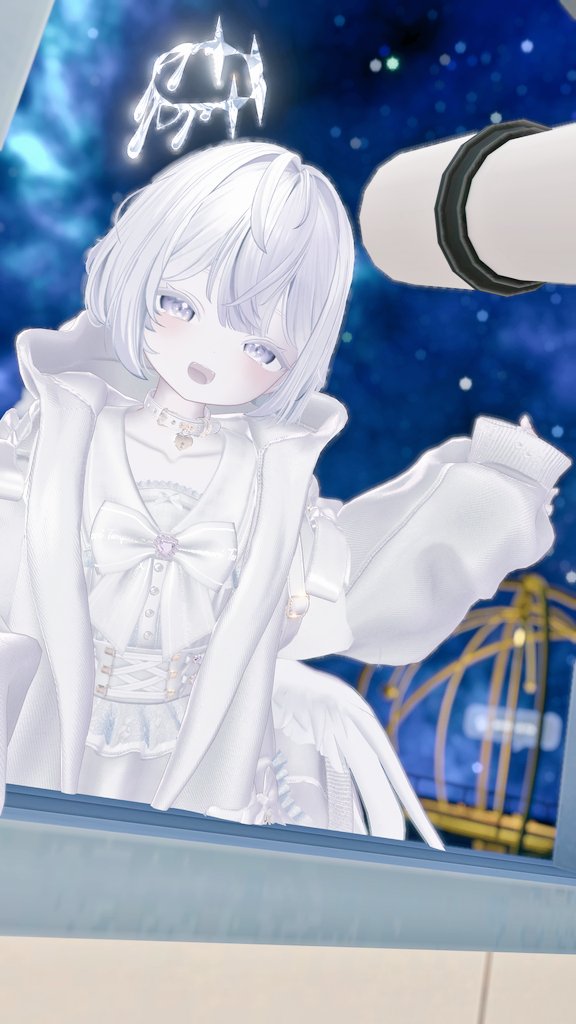 きさらぎꕤ୭* tweet media