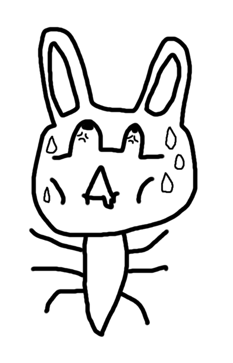 elde_bunny tweet media