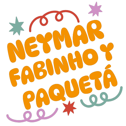 chispa tweet media