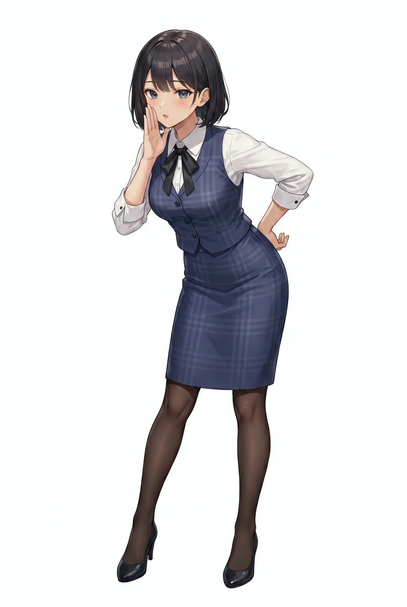 あるちゃん専用ページ AIOL部 #AI新人ちゃん 皆様、おはようございます☀ 今日は火曜日、新人