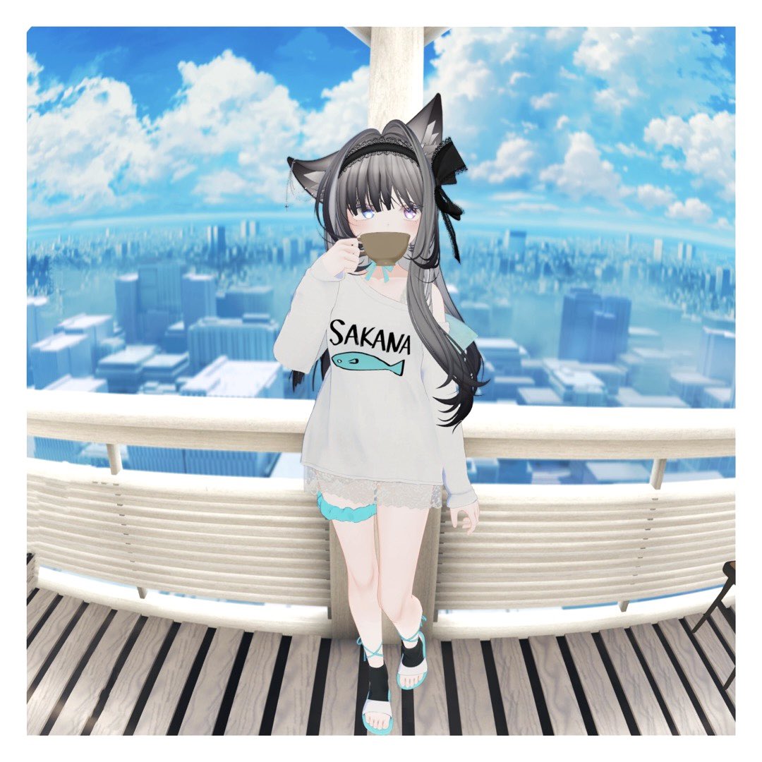ゆず-Yuzu- tweet media
