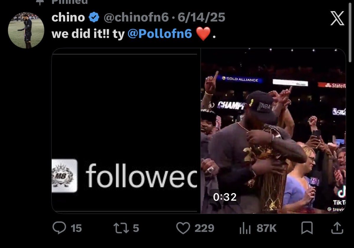 idk10_7 tweet media