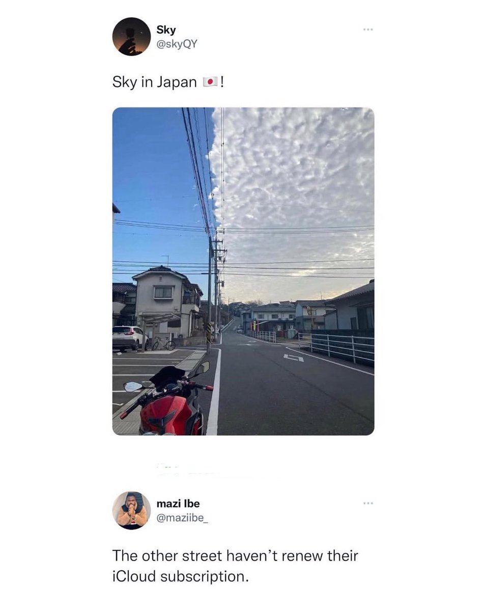 SIKIRU tweet media