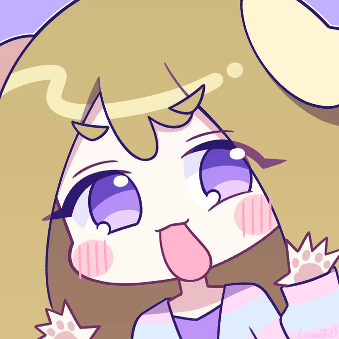 #popn_art