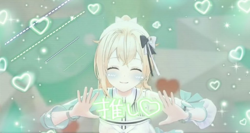 むぎちゃん🍃☄️🌙🌽💫 tweet media