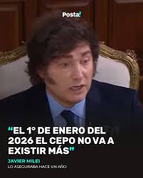 Carlos Romero Nuñez tweet media