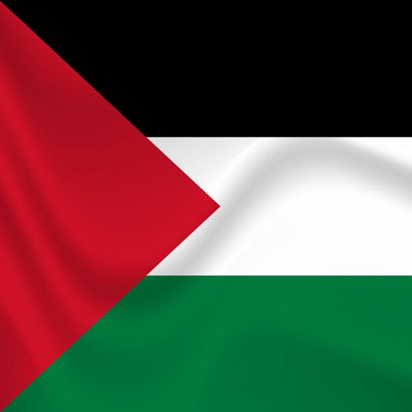 Middle Eastern Affairs tweet media