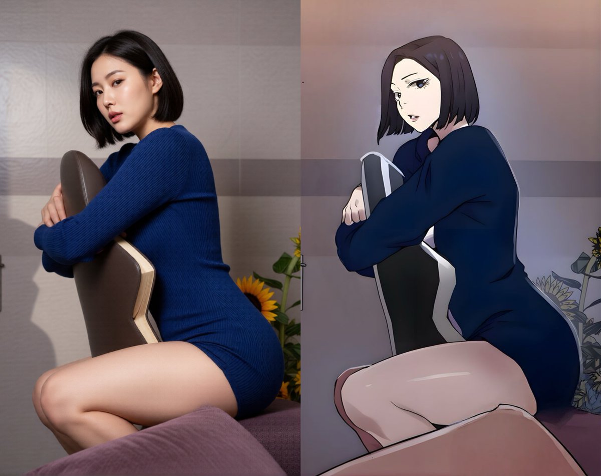 Mr.Photorealistic tweet media