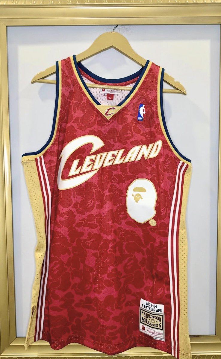 overlycle's tweet photo. I just copped a fucking grail https://t.co/hYteoEPqvW