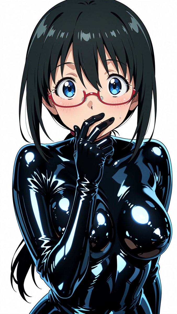 キスケ2nd tweet media