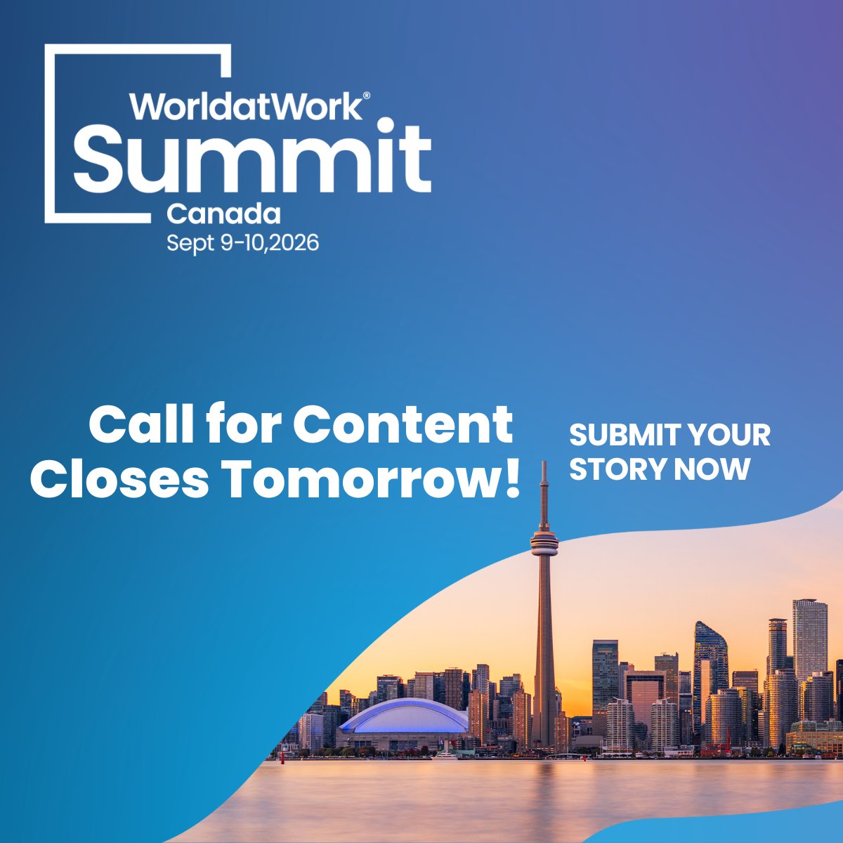 WorldatWork tweet media