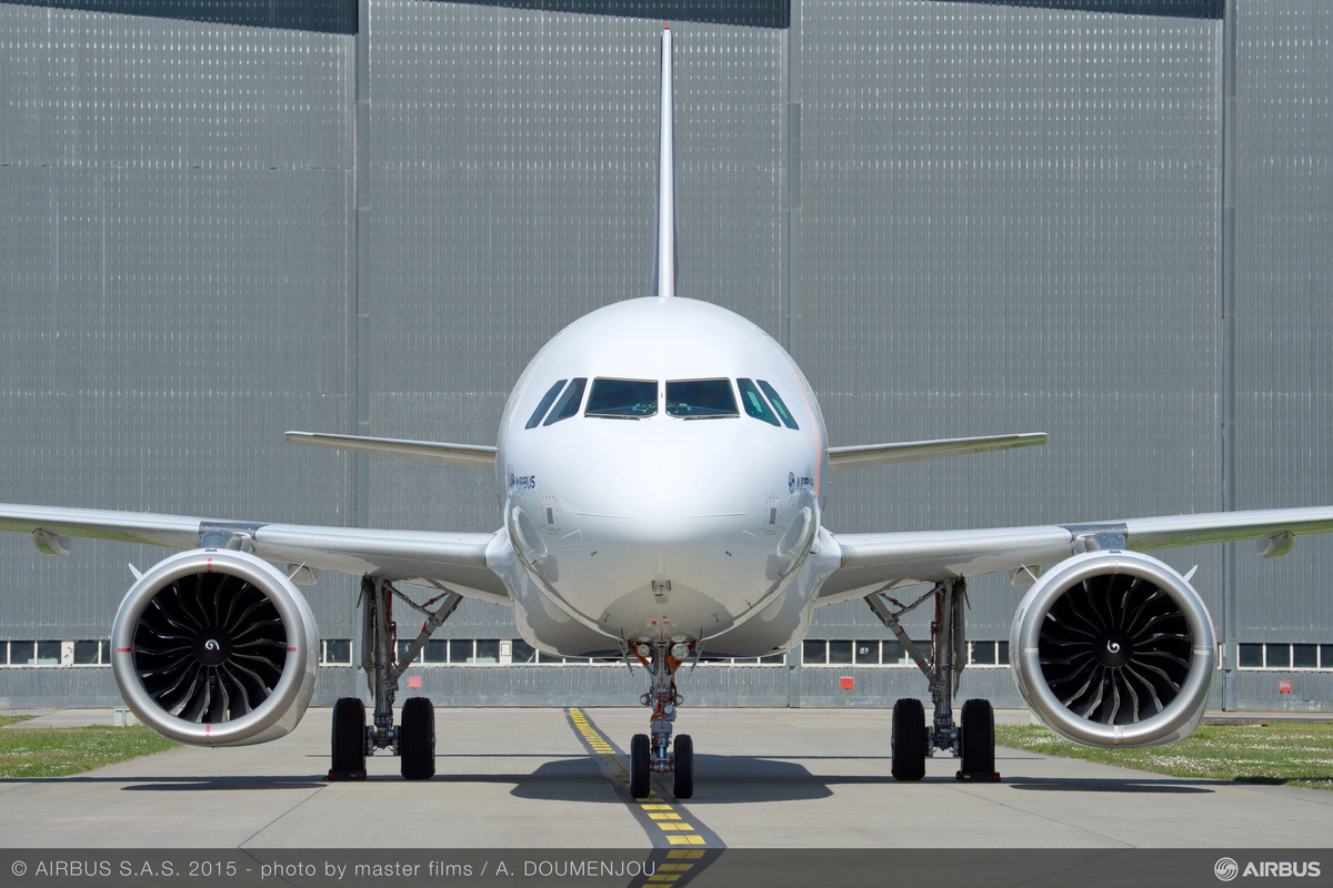 AviationSource tweet media