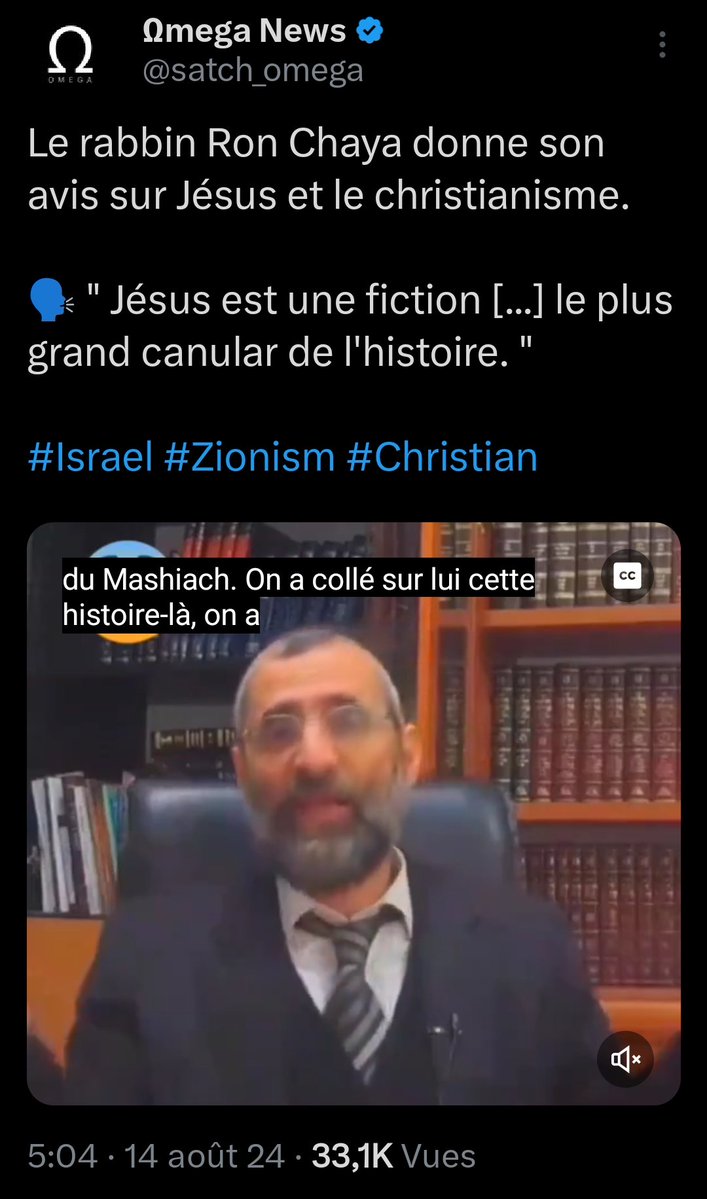 RoiMarron tweet media