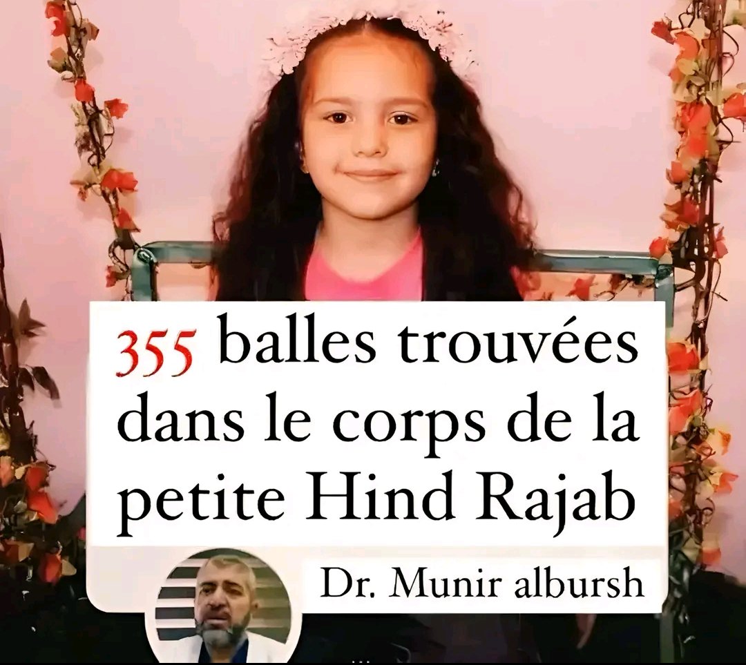 RoiMarron tweet media