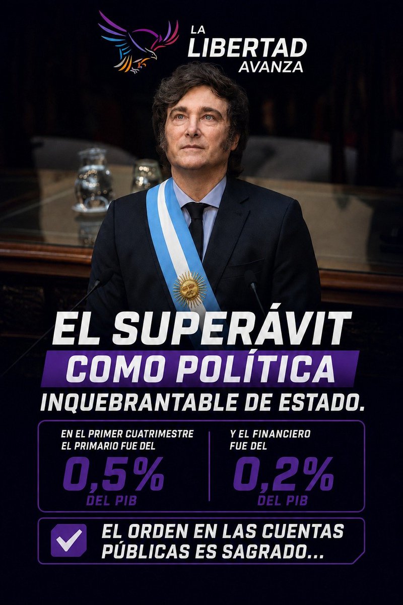 Manuel Quintar tweet media