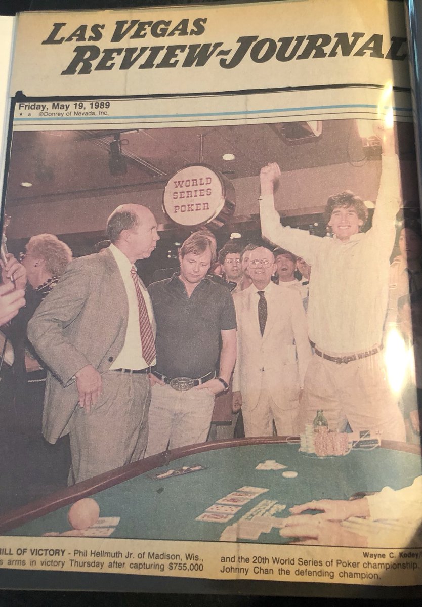 phil_hellmuth tweet media
