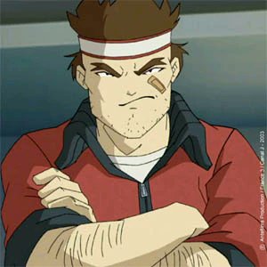 Lino🔞 tweet media