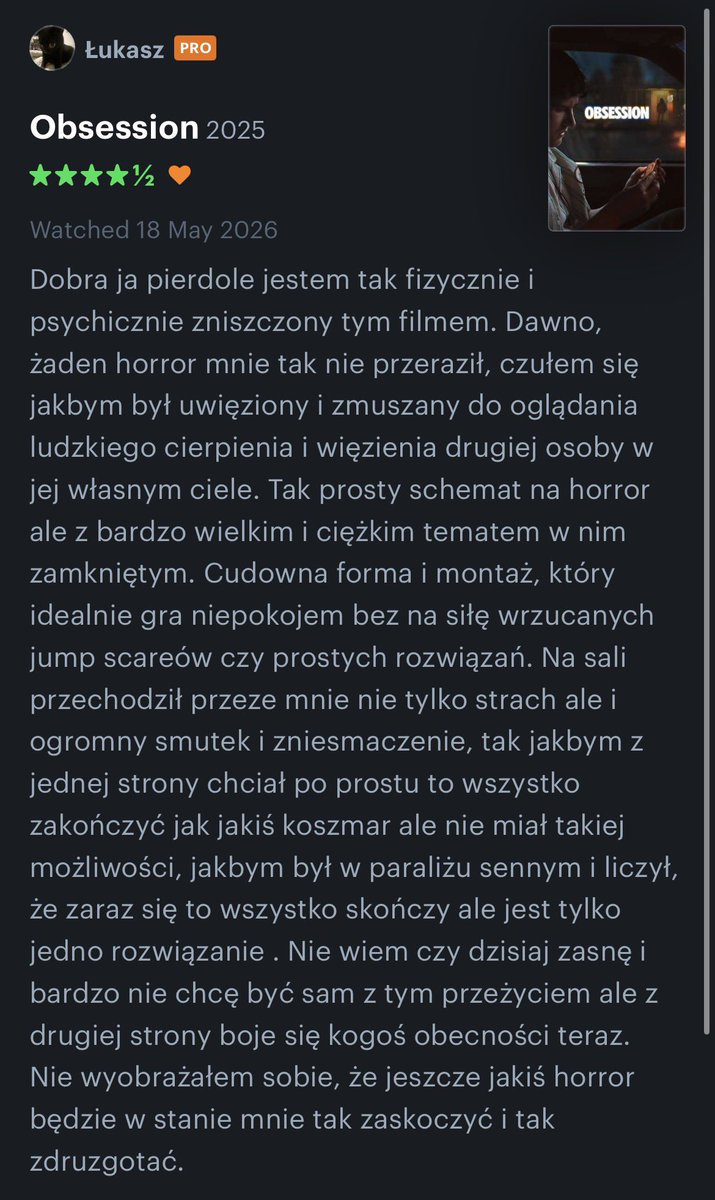 szigma tweet media