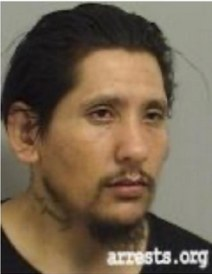 Tulsa Police tweet media