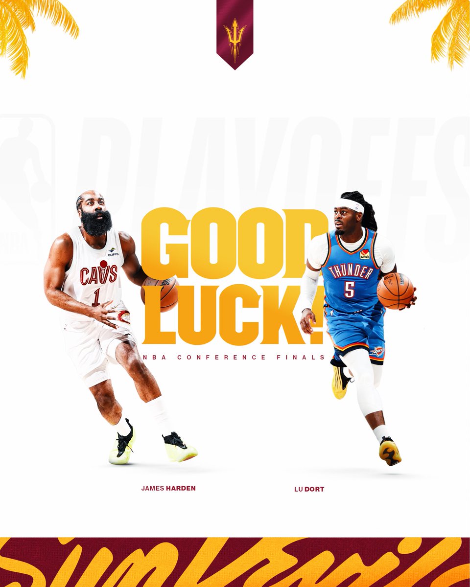 Sun Devil MBB tweet media
