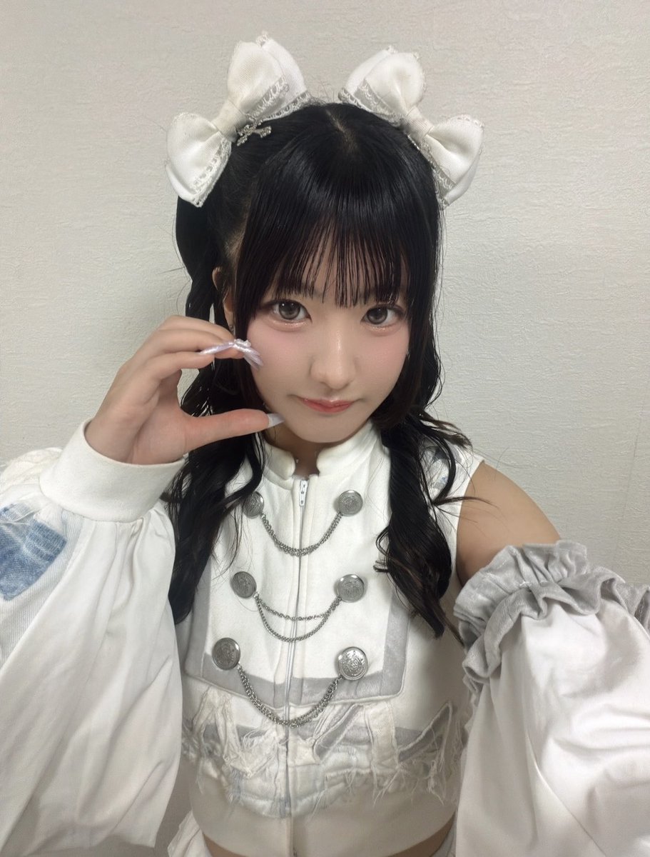 華乃心音(はなの ここね)キミイロユース tweet media