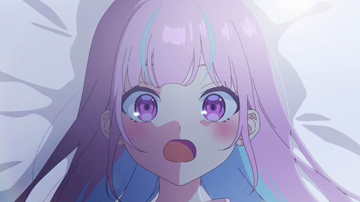 Riana!(制限のため低浮上) tweet media