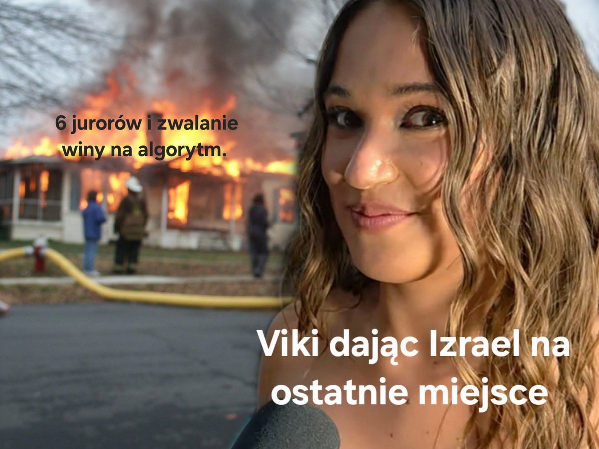 murczkiewiczyzm's tweet photo. https://t.co/fqCBIRHGui