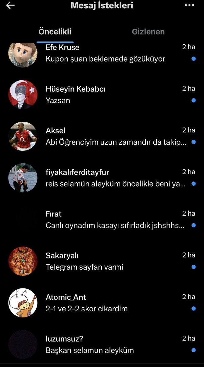 Uğur tweet media