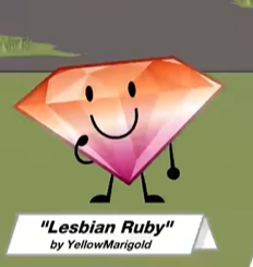 Ruby tweet media