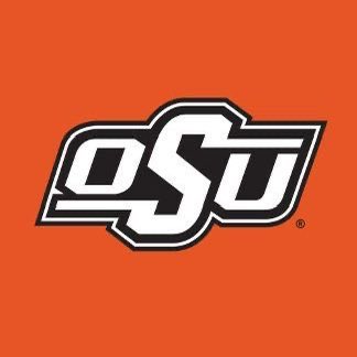 _BraydonZ90's tweet photo. Blessed to say I have received an offer from Oklahoma state University thanks too Coach @KevinKilmer https://t.co/PywkfkKLyk