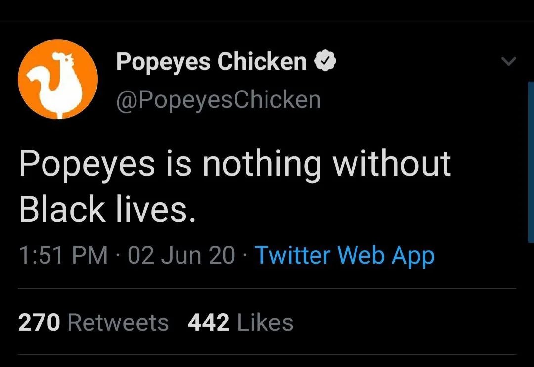 Beeb tweet media
