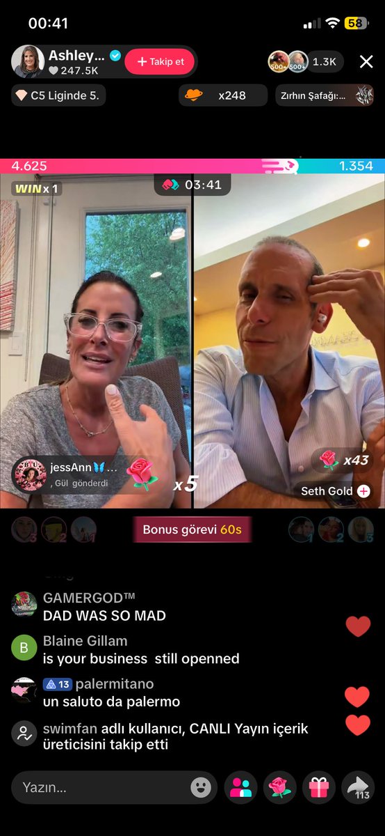 langozzx's tweet photo. Olm bu hardcore pawncılara ne olmuş böyle aq bize kaç yıl öncesini izlettiniz https://t.co/QCywu9NiiH