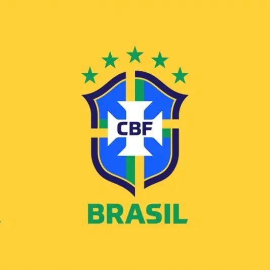 ODDIKgg's tweet photo. 🚨 URGENTE!

HONDA NÃO DISPUTARÁ A COPA DO MUNDO PELA SELEÇÃO BRASILEIRA

O streamer brasileiro da ODDIK não fará parte do elenco da Seleção Brasileira na disputa da maior competição de nações do planeta.

Na tarde desta segunda-feira, o técnico Carlo Ancelotti anunciou a lista com os 26 convocados e deixou o streamer fora da relação. A decisão acontece pelo fato de Lucas Honda ser streamer profissional da SUPER ODDIK, e não de futebol.

Uma possível convocação do streamer poderia gerar questionamentos entre torcedores e também na mídia especializada.