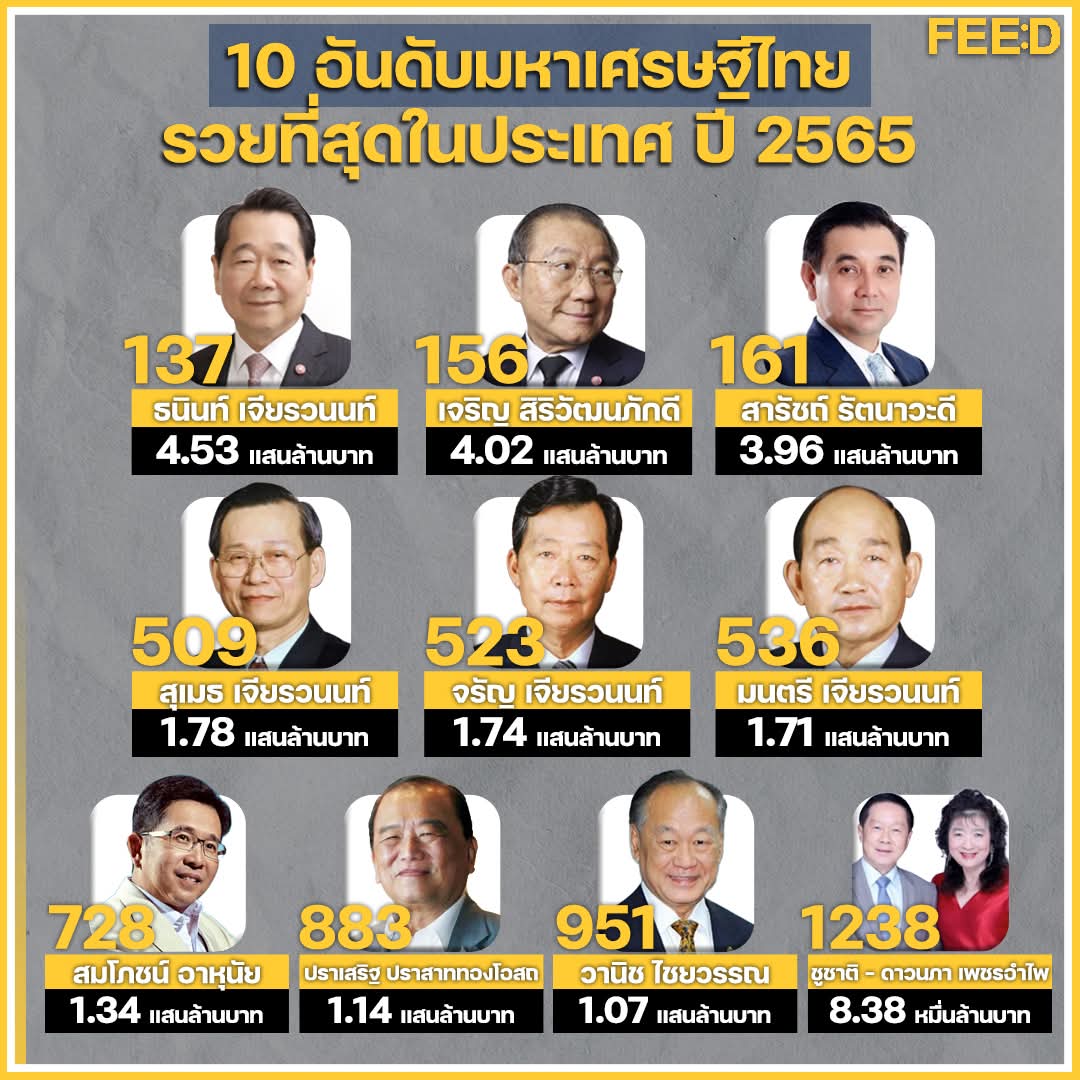 Adam D.หนูรักเค้า ❤ tweet media