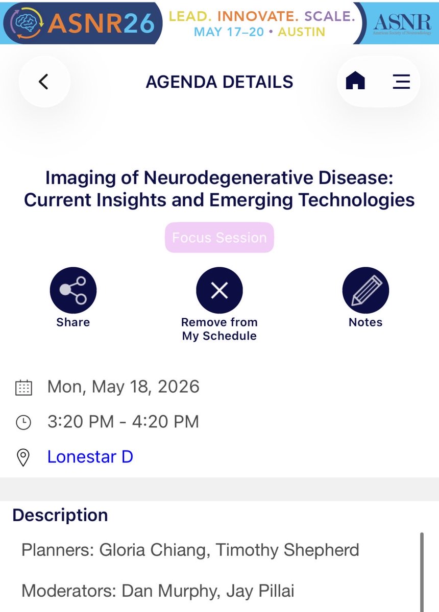 Mohammad Khalafi, MD tweet media